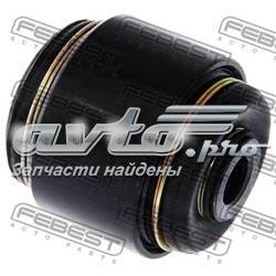 Bloco silencioso do braço oscilante superior traseiro Febest CHAB001Z preço, a partir de 15,90 USD