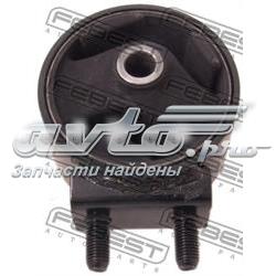 0K2N139050 Hyundai/Kia Coxim (suporte) dianteiro de motor