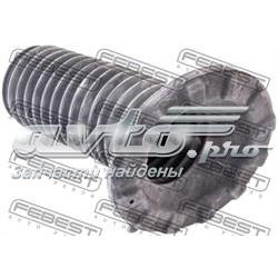 Bota de proteção de amortecedor dianteiro Toyota 4815706090