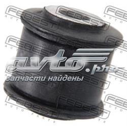 Bloco silencioso de suporte de coxim traseiro de motor Febest FDAB007 preço, a partir de 6,81 USD
