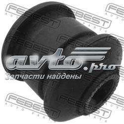Bloco silencioso do pino de apoio traseiro Febest TAB082 preço, a partir de 7,27 USD
