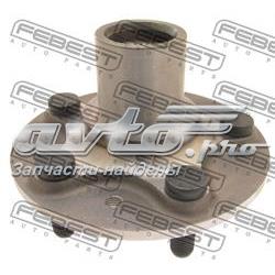 RUC000074 Land Rover Cubo traseiro