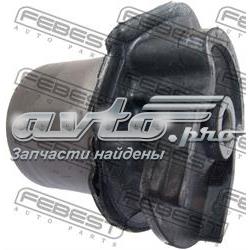 Bloco silencioso de viga traseira (de plataforma veicular) Toyota 4872558010 preço, a partir de 36,14 USD