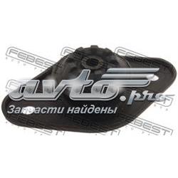 Compre MCC010009 Mando Suporte de amortecedor traseiro