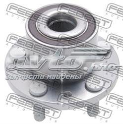 Cubo dianteiro Febest 2982FLIIF preço, a partir de 113,97 USD