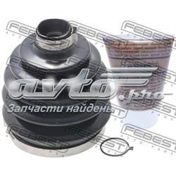 Bota de proteção externa de junta homocinética do semieixo dianteiro Febest 1417PNA preço, a partir de 30,26 USD