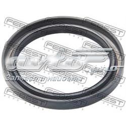 Bucim externo de cubo dianteiro Suzuki 0928353001 preço, a partir de 3,46 USD