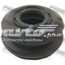 Bota de proteção de suporte esférico superior Febest MBJB515 preço, a partir de 8,48 USD