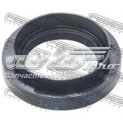 Bucim da Caixa Automática de Mudança (de árvore de saída/secundária) Musashi T1196 preço, a partir de 4,52 USD