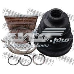 Bota de proteção interna de junta homocinética do semieixo dianteiro Toyota 0443806011 preço, a partir de 27,05 USD