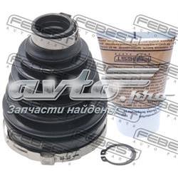 Compre 10101942 Swag Bota de proteção interna de junta homocinética do semieixo dianteiro