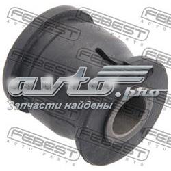 Bloco silencioso da barra Panhard (de suspensão traseira) Toyota 4872520070 preço, a partir de 10,18 USD