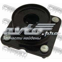 Compre TD1134380 Mazda Suporte de amortecedor dianteiro