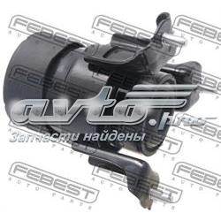 Coxim (suporte) dianteiro de motor Febest TMACV40F preço, a partir de 74,05 USD