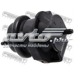 Coxim (suporte) esquerdo de motor Nissan/Infiniti 11220VB911 preço, a partir de 55,66 USD