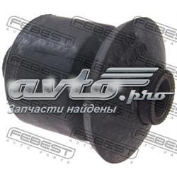 Compre Bloco silencioso dianteiro do braço oscilante inferior Mazda 626 2