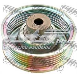 Compre APV2849 Dayco Rolo parasita da correia de transmissão