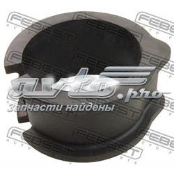 Bucha de fixação da cremalheira da direção Nissan/Infiniti 54445EA001 preço, a partir de 7,60 USD