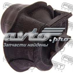 Compre DSS2351 Dayco Bloco silencioso de viga traseira (de plataforma veicular)