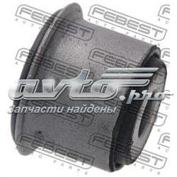Compre 302067 General Motors Bloco silencioso (coxim) de viga dianteira (de plataforma veicular)