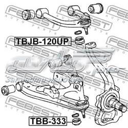 Bota de proteção de suporte esférico inferior Toyota 4334569045 preço, a partir de 9,38 USD