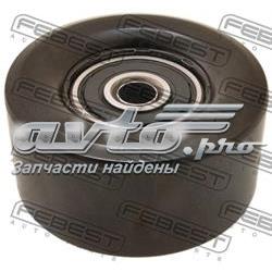Rolo de reguladora de tensão da correia de transmissão Dayco APV3073 preço, a partir de 51,82 USD