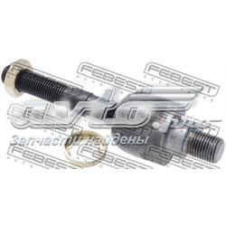Compre 53010S0A900 Honda Tração de direção