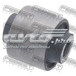 Bloco silencioso do pino de apoio traseiro Febest CHAB002 preço, a partir de 9,79 USD
