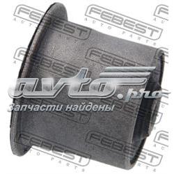 Bloco silencioso dianteiro do braço oscilante superior Febest CRAB016 preço, a partir de 14,45 USD