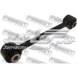 Barra transversal de suspensão traseira Honda 52345SZAA02 preço, a partir de 37,15 USD