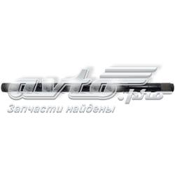 Compre 0212B10MTLH Febest Semieixo (acionador) dianteiro esquerdo