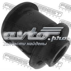 Bloco silencioso da barra Panhard (de suspensão traseira) CTR GV0519 preço, a partir de 6,01 USD
