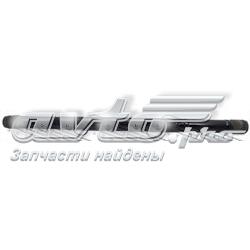 Semieixo (acionador) dianteiro direito Febest 0312RD1RH preço, a partir de 45,22 USD