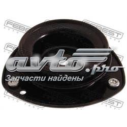 Suporte de amortecedor dianteiro Suzuki 4171060G10 preço, a partir de 28,26 USD