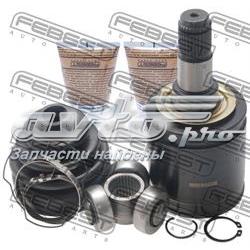 Compre 0111FZJ100 Febest Junta homocinética interna dianteira