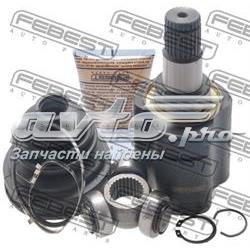 Junta homocinética interna dianteira esquerda GSP 659082 preço, a partir de 59,30 USD