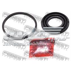 Kit de reparação de suporte do freio dianteiro 95VW2M032AA Ford