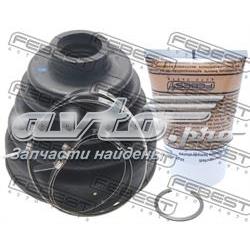 Bota de proteção interna de junta homocinética do semieixo traseiro Toyota 0443728021 preço, a partir de 33,06 USD