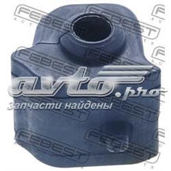 488150F030 Toyota Bucha de estabilizador dianteiro