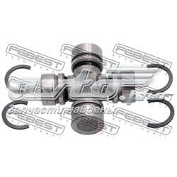 Cruzeta da junta universal traseira Febest ASHHRV preço, a partir de 27,68 USD