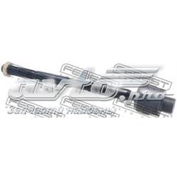 Tração de direção Japan Parts RD235