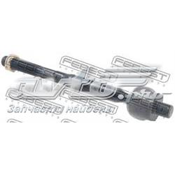 Tração de direção Febest 0122GSV50 preço, a partir de 18,39 USD