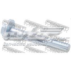 Parafuso de fixação do braço oscilante inferior traseiro, interno BMW 7146888626 preço, a partir de 14,45 USD