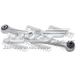 Braço oscilante de suspensão traseira transversal Febest 0124USF40R preço, a partir de 112,56 USD