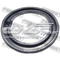 Espaçador (anel de borracha) da mola dianteira inferior Toyota 4815802050 preço, a partir de 2,68 USD