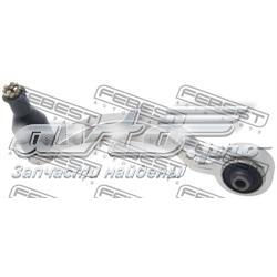 Compre 4861059085 Toyota Braço oscilante superior direito de suspensão dianteira