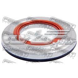 Compre 56066 Metalcaucho Rolamento de suporte do amortecedor dianteiro
