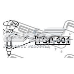 Compre TCP001 Febest Ponta da vela de ignição