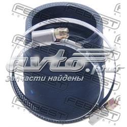 Mangueira (cano derivado) de intercooler Metalcaucho 07232 preço, a partir de 14,09 USD