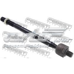 Tração de direção Febest 2222SOUL preço, a partir de 21,29 USD